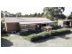 85 Bethunes Road, Koo Wee Rup VIC 3981