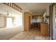 85 Bethunes Road, Koo Wee Rup VIC 3981
