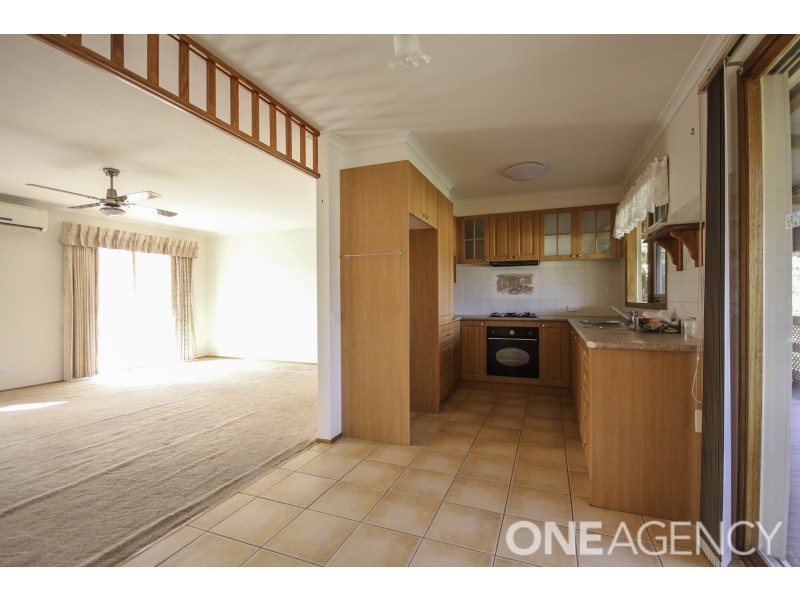 85 Bethunes Road, Koo Wee Rup VIC 3981