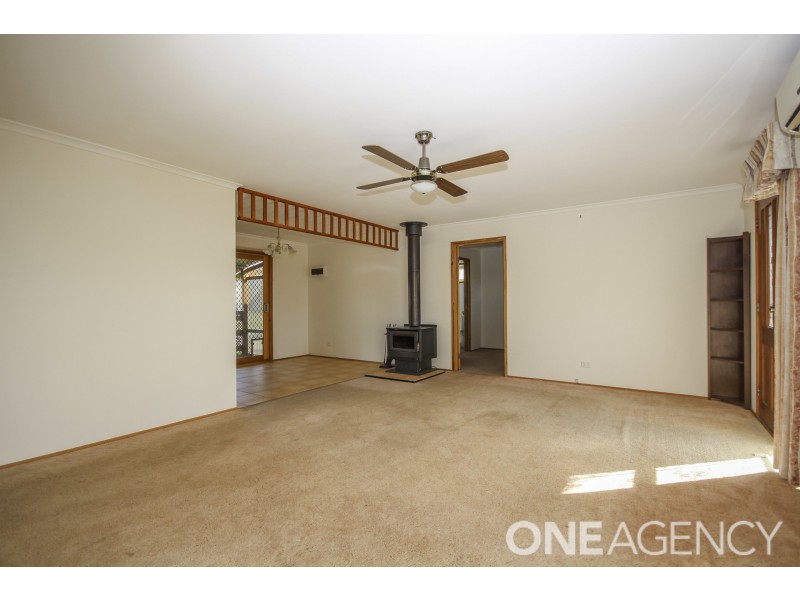85 Bethunes Road, Koo Wee Rup VIC 3981