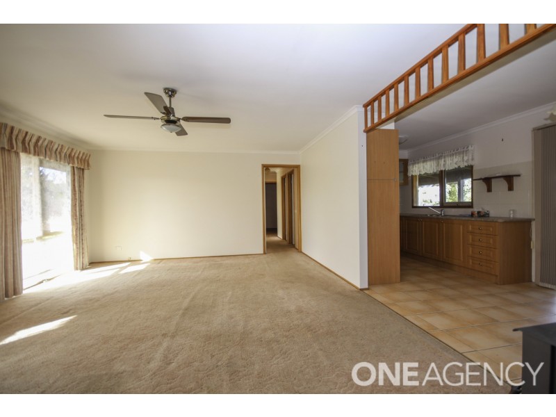 85 Bethunes Road, Koo Wee Rup VIC 3981