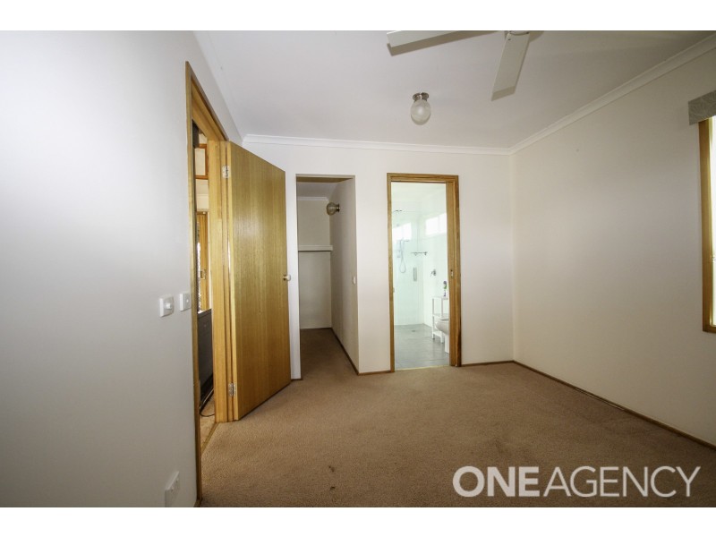 85 Bethunes Road, Koo Wee Rup VIC 3981