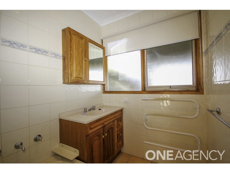85 Bethunes Road, Koo Wee Rup VIC 3981