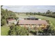 85 Bethunes Road, Koo Wee Rup VIC 3981