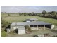 85 Bethunes Road, Koo Wee Rup VIC 3981