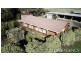 85 Bethunes Road, Koo Wee Rup VIC 3981