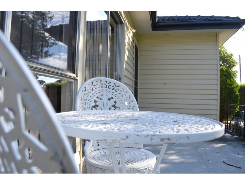 17 Station Street, Lang Lang VIC 3984