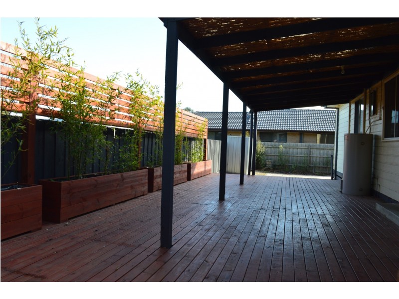 17 Station Street, Lang Lang VIC 3984