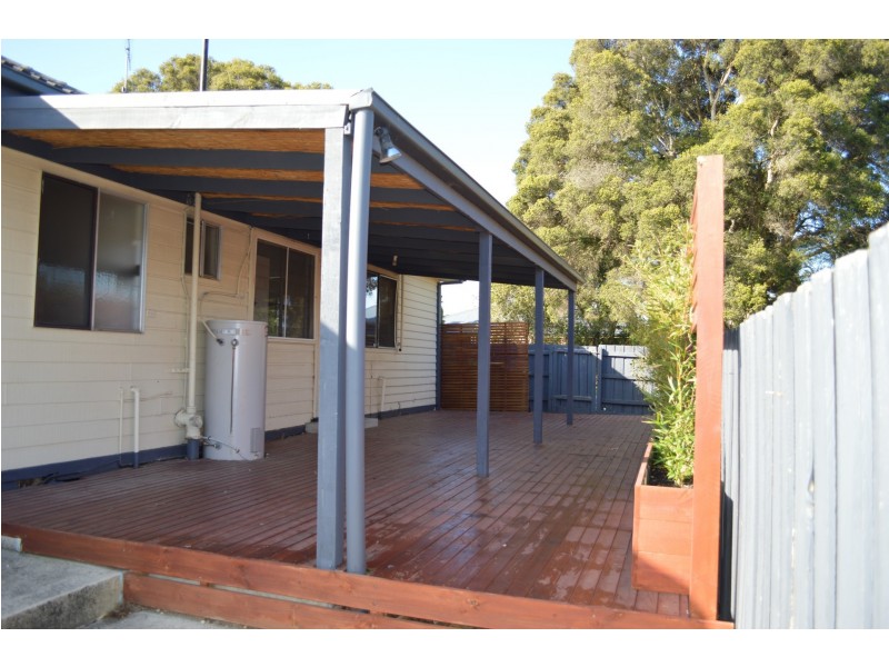 17 Station Street, Lang Lang VIC 3984