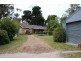 980 Main Drain Road, Bayles VIC 3981