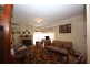 980 Main Drain Road, Bayles VIC 3981