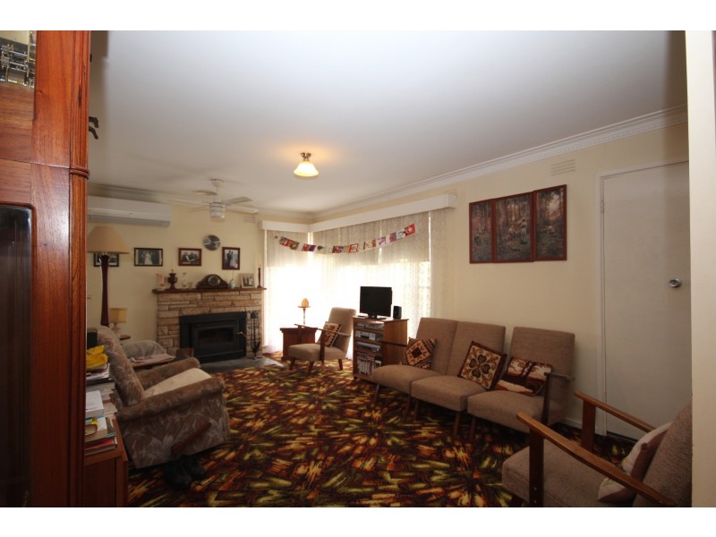 980 Main Drain Road, Bayles VIC 3981