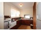 980 Main Drain Road, Bayles VIC 3981