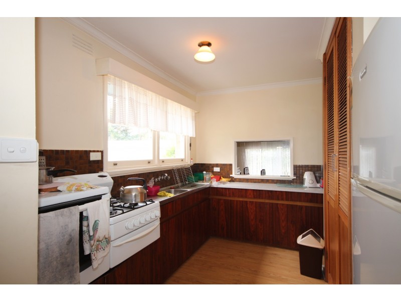 980 Main Drain Road, Bayles VIC 3981
