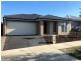 11 Teak Street, Cranbourne South VIC 3977