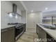 11 Teak Street, Cranbourne South VIC 3977