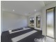 11 Teak Street, Cranbourne South VIC 3977
