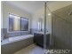 11 Teak Street, Cranbourne South VIC 3977