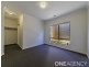 11 Teak Street, Cranbourne South VIC 3977