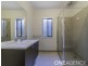11 Teak Street, Cranbourne South VIC 3977