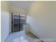 11 Teak Street, Cranbourne South VIC 3977