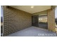 11 Teak Street, Cranbourne South VIC 3977