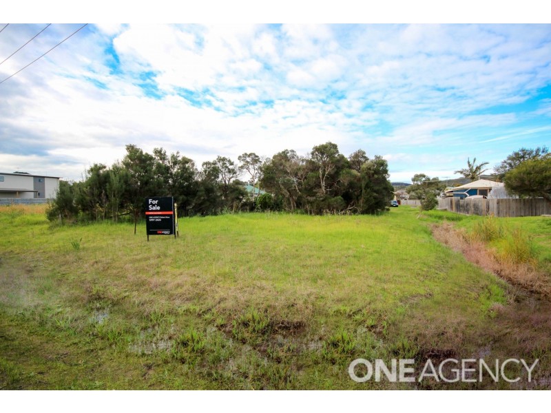 1 Beach Boulevard, Pioneer Bay VIC 3984