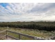 1 Beach Boulevard, Pioneer Bay VIC 3984