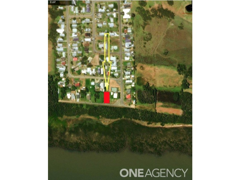 1 Beach Boulevard, Pioneer Bay VIC 3984