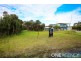 1 Beach Boulevard, Pioneer Bay VIC 3984