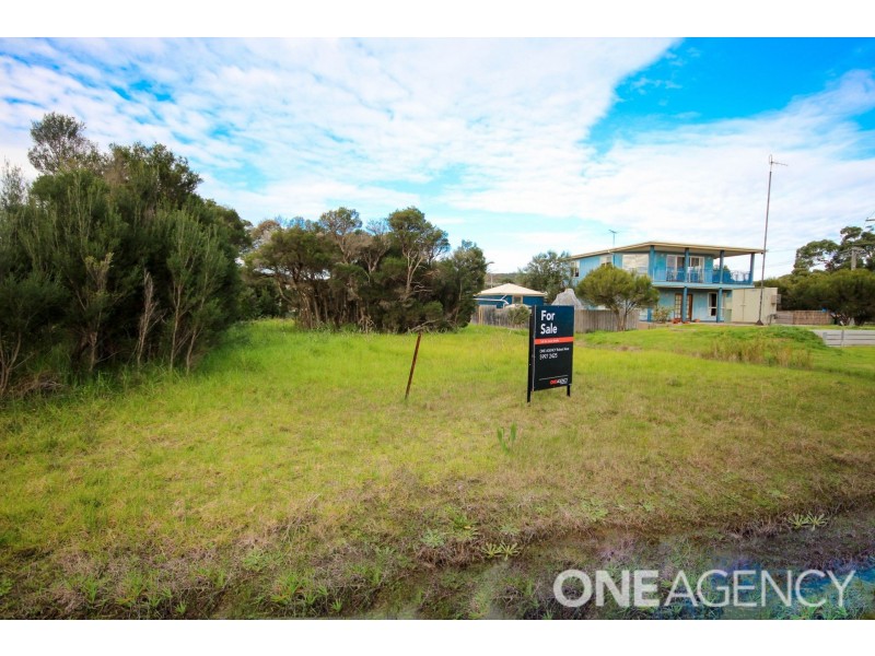 1 Beach Boulevard, Pioneer Bay VIC 3984