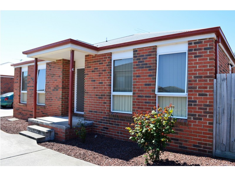 4/333 Rossiter Road, Koo Wee Rup VIC 3981