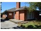 26 Henry Street, Koo Wee Rup VIC 3981
