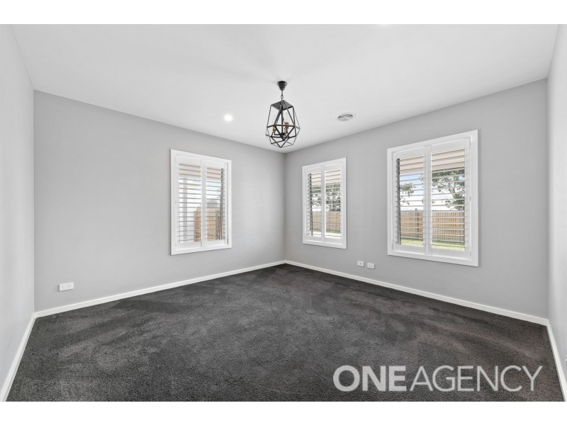 180 Rossiter Road, Koo Wee Rup VIC 3981