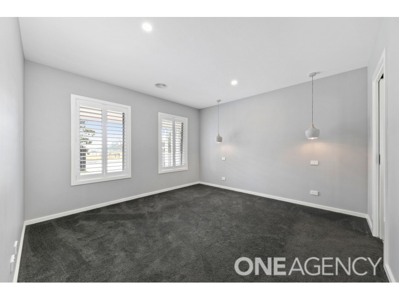 180 Rossiter Road, Koo Wee Rup VIC 3981