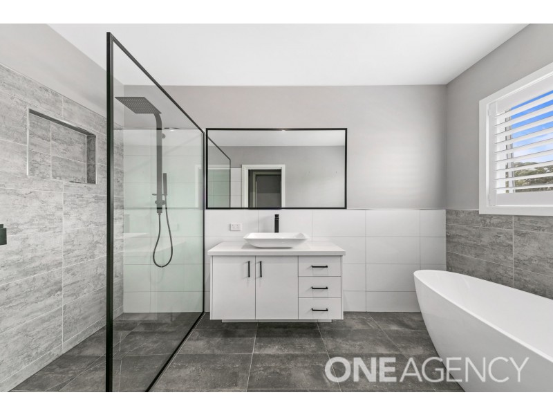 180 Rossiter Road, Koo Wee Rup VIC 3981