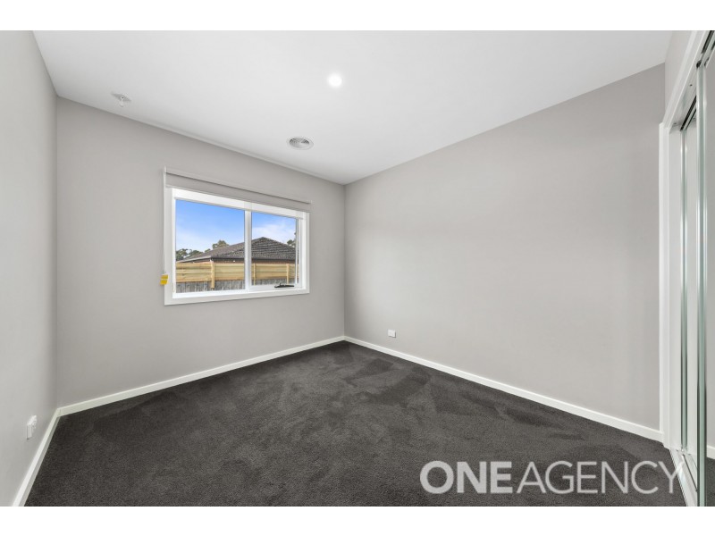 180 Rossiter Road, Koo Wee Rup VIC 3981