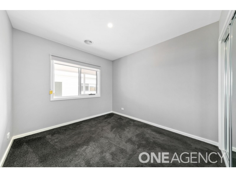 180 Rossiter Road, Koo Wee Rup VIC 3981