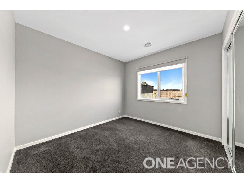 180 Rossiter Road, Koo Wee Rup VIC 3981