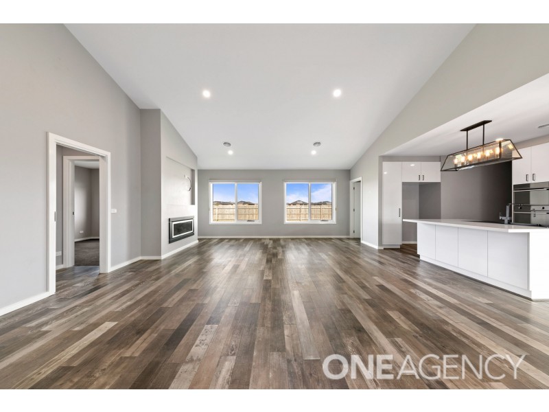 180 Rossiter Road, Koo Wee Rup VIC 3981