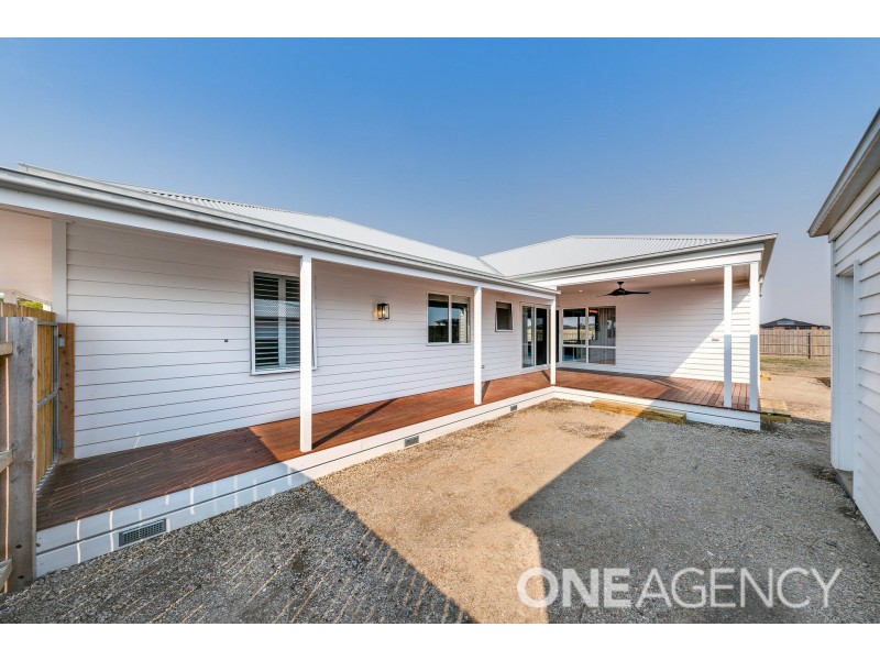 180 Rossiter Road, Koo Wee Rup VIC 3981