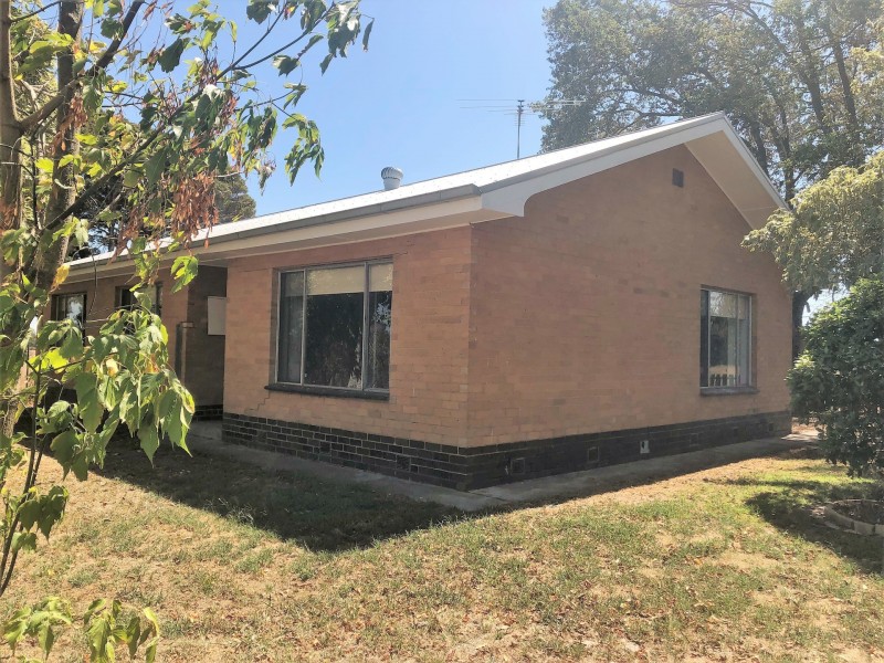 365 Thwaites Road, Yannathan VIC 3981