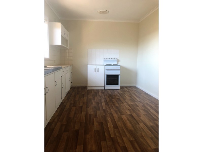 365 Thwaites Road, Yannathan VIC 3981