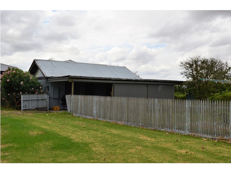 Dalmore VIC 3981