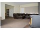 Dalmore VIC 3981