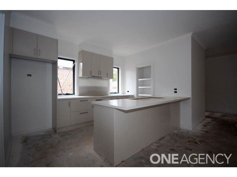 14A Charles Street, Koo Wee Rup VIC 3981