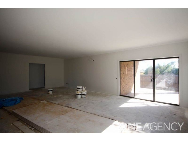 14A Charles Street, Koo Wee Rup VIC 3981