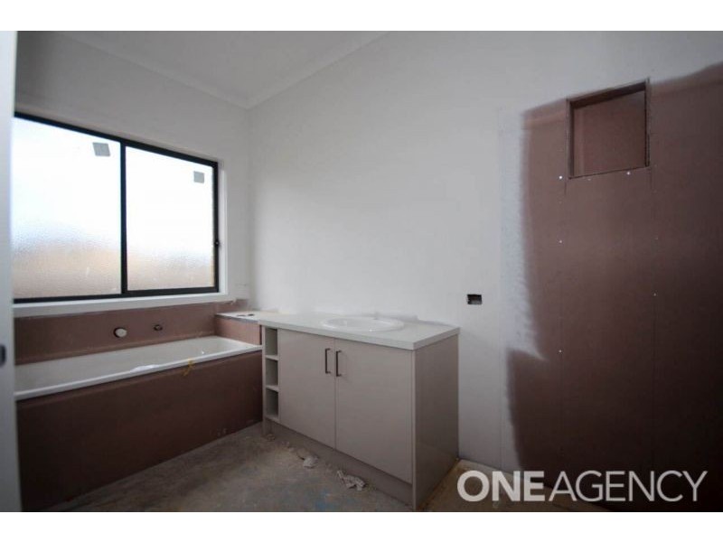 14A Charles Street, Koo Wee Rup VIC 3981