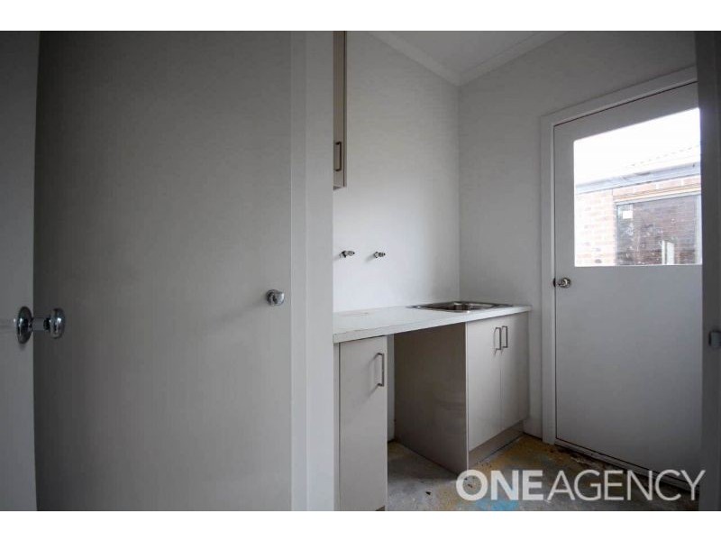 14A Charles Street, Koo Wee Rup VIC 3981