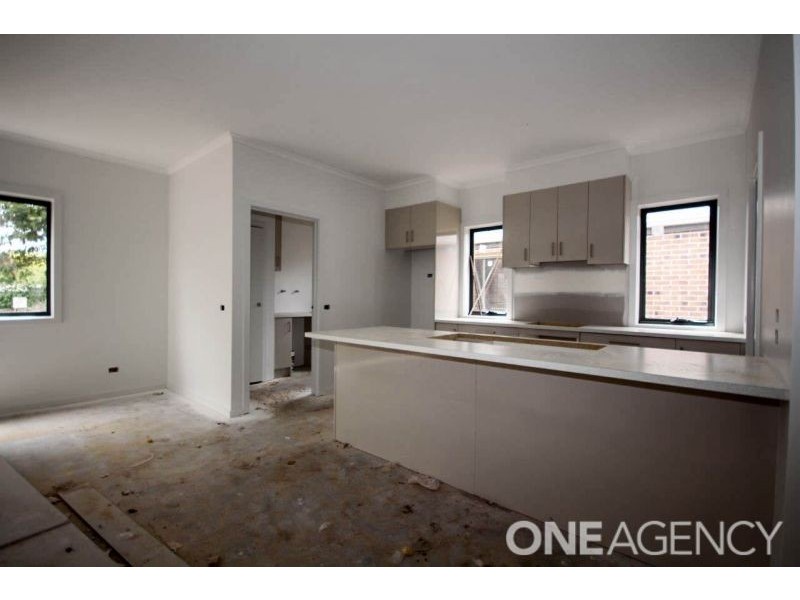 14A Charles Street, Koo Wee Rup VIC 3981